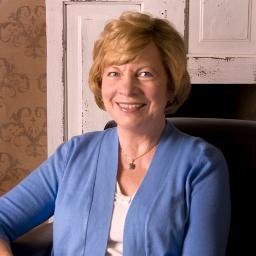 I am on a crusade to help families, individuals and organizations save life's stories and memoirs in their own voice on audio. Reader. Writer. Genealogist.