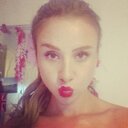 Alexandra Powell (@alexpowell58) Twitter