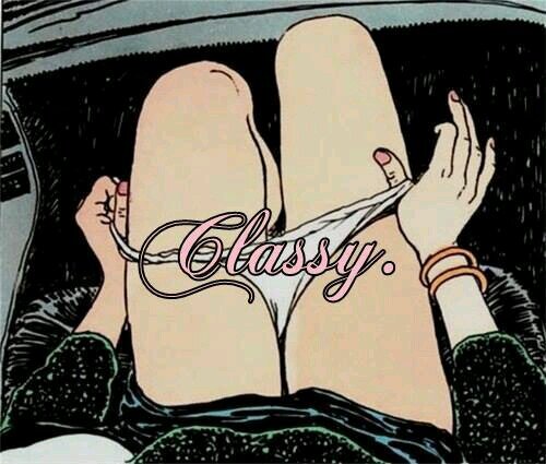 fuck me good fuck me hard fuck me numb #illhueminaughty