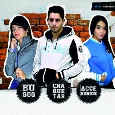 Otoño Invierno uniforme diseño Formal Blazers traje