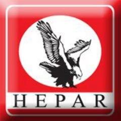 Hak ve Eşitlik Partisi ( HEPAR ) İstanbul İl Başkanlığı
0 ( 212 ) 542 4 441