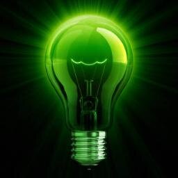 Energy Efficient Products For Energy Efficient People