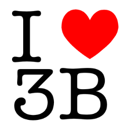 class3black's profile picture. We are Mrs Black's fantastic Year 3 class.