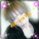 紫音-shion- (@055Screw) Twitter