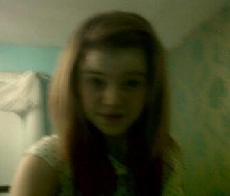 katieWilkes8's profile picture. justin bieber