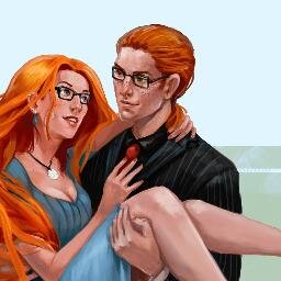 AidanOKelley's profile picture. Coordinator of Research for Ghost Hound Operations, Folklorist. ((TSW IC RP account. http://t.co/6ZrJkxbphb ))