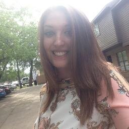 eleanor_sadler's profile picture. Past Breaking News Intern at The Dallas Morning News, University of North Texas Public Relations student, and obsessed with good food and good art.