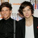 Hazza_Styles:) (@01_hazzaishere) Twitter