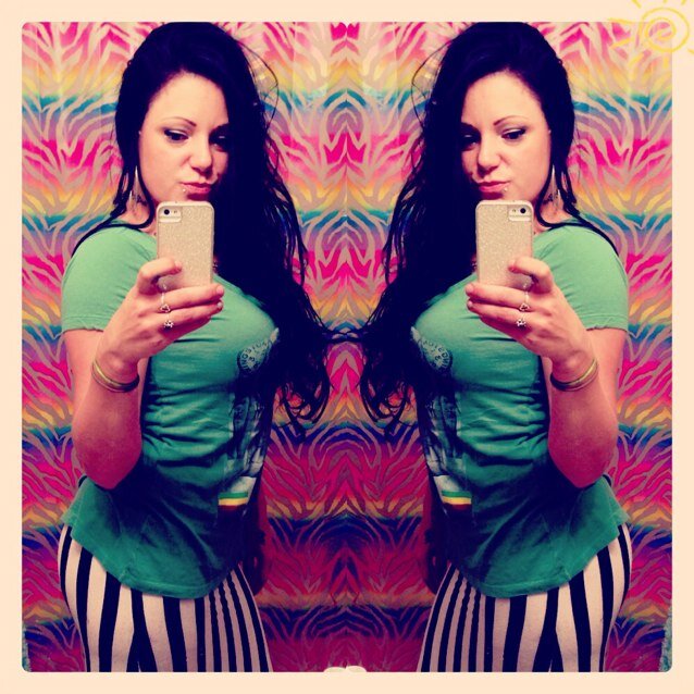 If You Dont Like ME.. GET FUKD -follow me. I follow back! -Living the boss life! NO FUCKS TAKEN - NO FUCKS GIVEN!