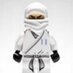 Russ Thomas (RINO) (@sqljudo) Twitter profile photo