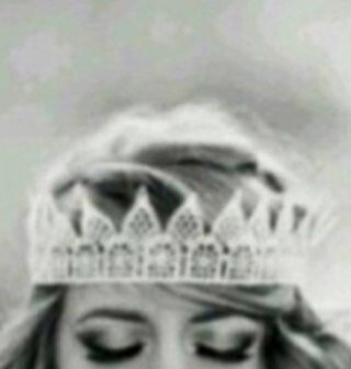 ♡ حسبي الله سيؤتينا من فضله إنا إلى الله لراغبون ..