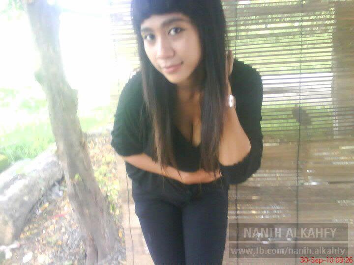 nanih_alkahfy's profile picture. 