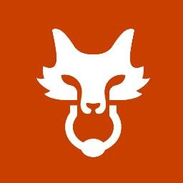 Come hunting with us @OneKingsLane!