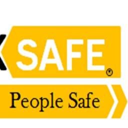 WorksafeHN's profile picture. Distribuidores de las mejores marcas de equipos de Seguridad y Salud Ocupacional