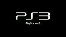 Official twittter account of PS3. Follow for news, help, imfo, latest games and many more questions that you are ready to ask PS.