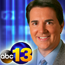 Carl Leimer 13News (@13CarlLeimer) Twitter