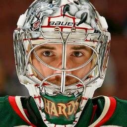 The Official HQ Of #TendyCulture | Follow For All Tendy Tweets |