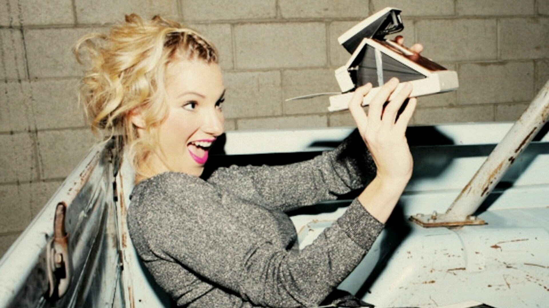 Dir/glee/Disney/GAGA/BSB/Tay…