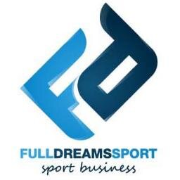 FD en la actualidad se ha convertido en la solución a las necesidades de planificación y ejecución de actividades deportivas 
http://t.co/x0UiMA7pJk