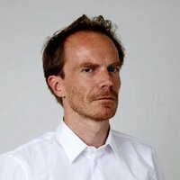 Ian Tucker (@tuckerian) 's Twitter Profile