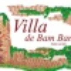 VillaBam's profile picture. SALON JARDIN, CAMINO REAL DE LOS CIPRESES # 1828