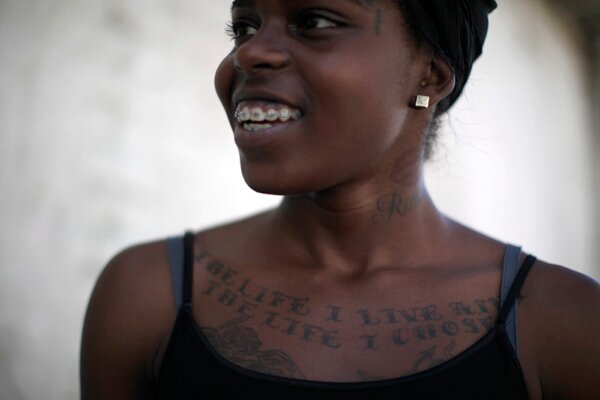 Only u can change the situation u in! To know me is to love me. #Boxer missin my lil baddy #Free @Babyh40dstacato