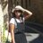 Valerierakoton's profile image