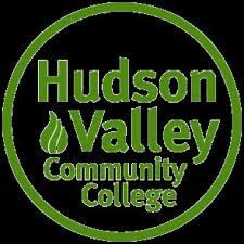 Here to help all students with Homework. Not accoicated with hudson valley community college