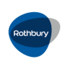 Rothbury Insurance Brokers has been offering insurance advice and solutions to kiwis for nearly 60 years.  We're here 8am-5pm Mon to Fri.  Tweet our team.