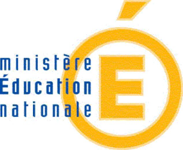 EducationNationale Profile