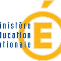 EducationNationale (@nateduc) 's Twitter Profile