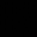 هذا الحساب ملغى (@06alshammri) Twitter