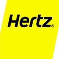 Hertz, la rentadora de autos número 1 del mundo, con presencia en más de 152 países. Descubre una experiencia de viaje diferente.