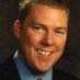 Mark Spencer (@markhspencer) Twitter profile photo