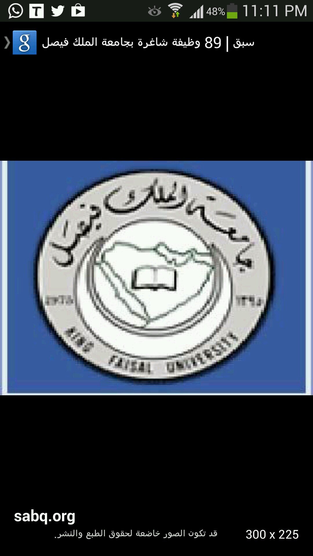 bmt_46584's profile picture. 