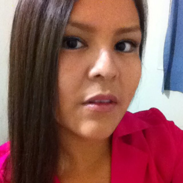 Mama of 2 wonderful children :)