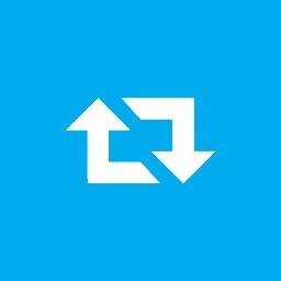 Follow us for a retweet! Helping businesses reach a larger audience. Want Extra Exposure and an SEO Friendly Link? Add yourself to: http://t.co/hSPzOSkX4o