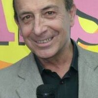 Jorge Zabala (@peladozabala) 's Twitter Profile Photo Jorge Zabala (@peladozabala) 's Twitter Profile Photo