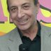Jorge Zabala (@peladozabala) Twitter profile photo Jorge Zabala (@peladozabala) Twitter profile photo