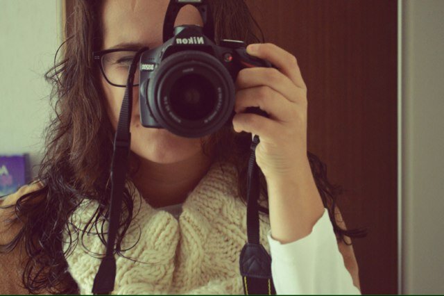 I am 15 years old and i love Music 33 http://t.co/5SuHoXgC3n
