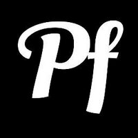 Prefundia.com (@prefundia) Twitter profile photo