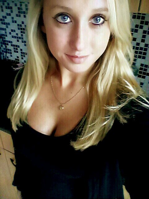 If you can't handle my worst, you ain't gettin' my best.                                                                     CS - 6'11'13 Rust zacht ❤