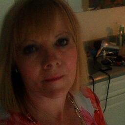 Metallurgist/CNA. Massachusetts born, luv all 4 seasons. Love my kids and pets. Never to grow-up or old...