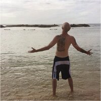 Kevin Roberts (@kevlarbeats) 's Twitter Profile