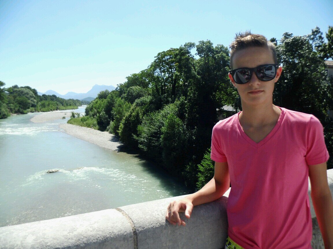 nielsvoetballer's profile picture. 