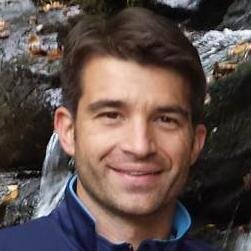 alexcalic's profile picture. Start-up consigliere. Venture Partner @NextGenVP. Lover of hopeless causes.