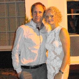 richardeaton_5e's profile picture. 