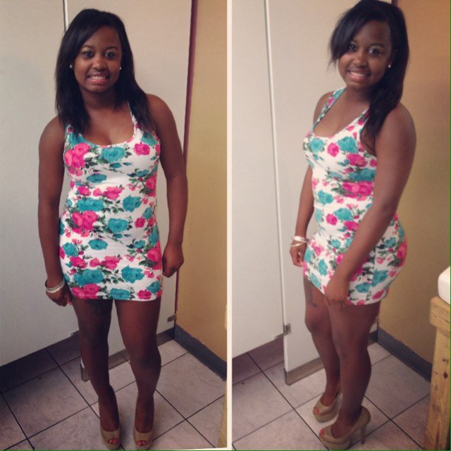 #soccer #cheerleader #softball #selfish #single #stubborn #Taurus Est. April 21