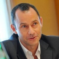 Laurent Damiani (@laurentdamiani) 's Twitter Profile