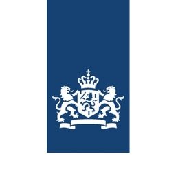 De Begeleidings- en BemiddelingsOrganisatie (BBO) helpt militairen en burgermedewerkers van het Ministerie van Defensie nieuw werk te veroveren. [bbo@mindef.nl]